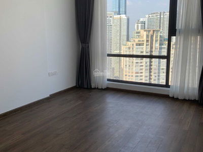 Opal SaiGon Pearl, Vietnam Opal SaiGon Pearl, Vietnam