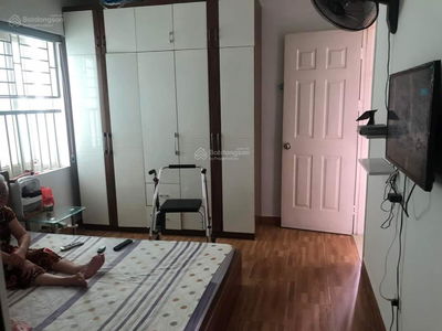 143 Tran Phu, Vietnam 143 Tran Phu, Vietnam