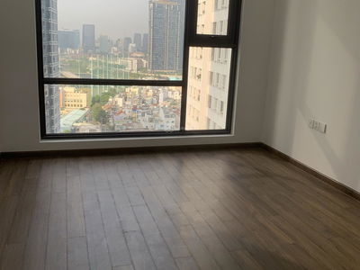 Opal SaiGon Pearl, Vietnam Opal SaiGon Pearl, Vietnam