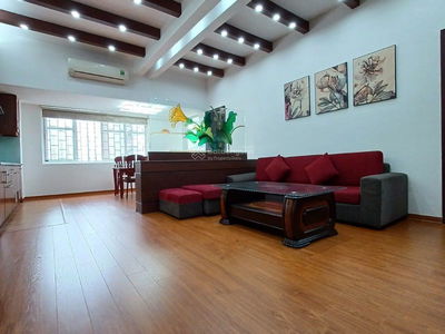 Licogi 13 Tower Project, Vietnam Licogi 13 Tower Project, Vietnam