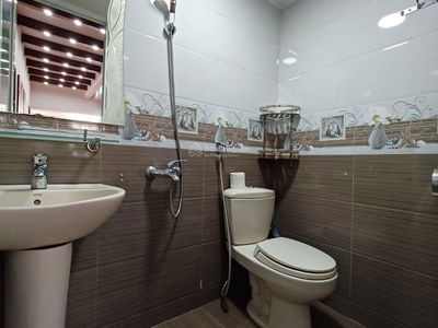 Licogi 13 Tower Project, Vietnam Licogi 13 Tower Project, Vietnam