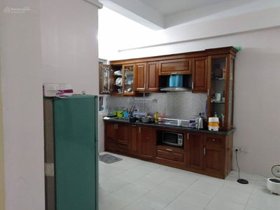 Xa La Urban Area Project, Vietnam Xa La Urban Area Project, Vietnam