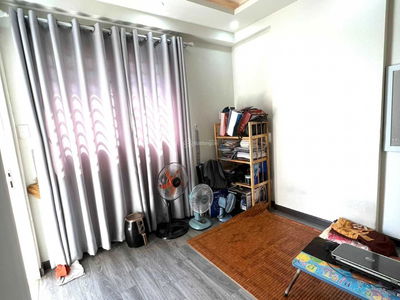 Ehome S, Vietnam Ehome S, Vietnam