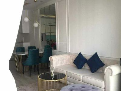 Hausneo Apartment, Vietnam Hausneo Apartment, Vietnam