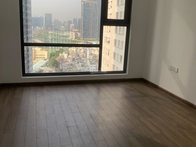 Opal SaiGon Pearl, Vietnam Opal SaiGon Pearl, Vietnam