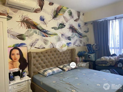 Masteri Thao Dien, Vietnam Masteri Thao Dien, Vietnam