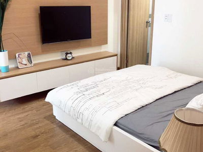 Duong Thi Giang Street, Vietnam Duong Thi Giang Street, Vietnam