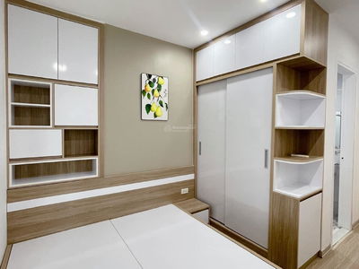 Doi Can Street, Vietnam Doi Can Street, Vietnam