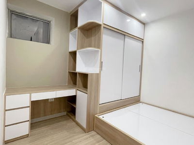 Doi Can Street, Vietnam Doi Can Street, Vietnam