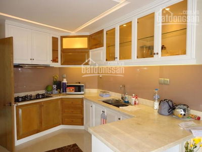 Grand View, Vietnam Grand View, Vietnam