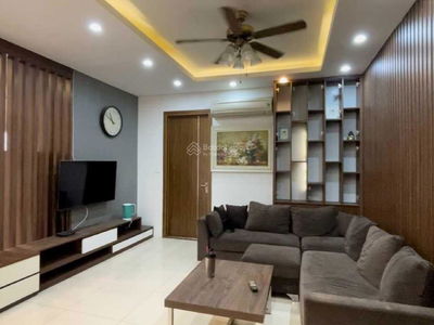 Sapphire Palace, Vietnam Sapphire Palace, Vietnam