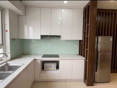 Sapphire Palace, Vietnam Sapphire Palace, Vietnam