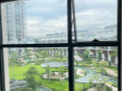 Celadon City, Vietnam Celadon City, Vietnam