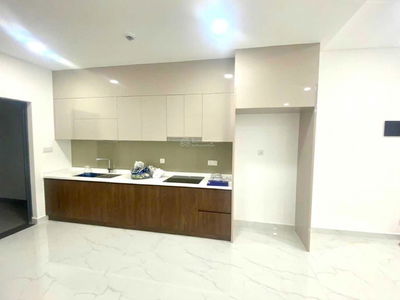 Celadon City, Vietnam Celadon City, Vietnam