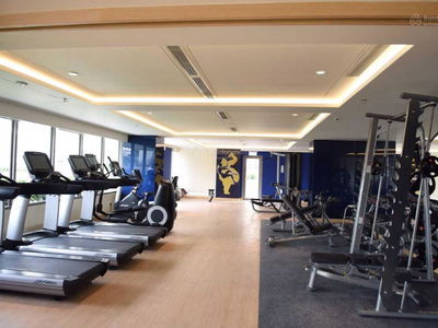 Hung Phuc Apartment, Vietnam Hung Phuc Apartment, Vietnam