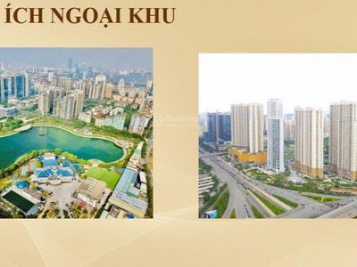 Summit Building, Vietnam Summit Building, Vietnam