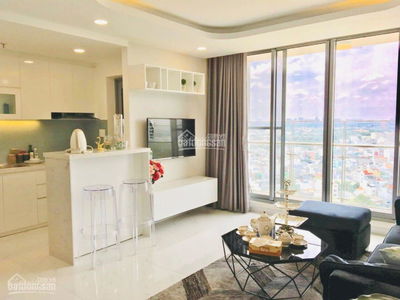 Hung Phuc Apartment, Vietnam Hung Phuc Apartment, Vietnam