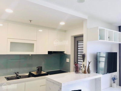 Hung Phuc Apartment, Vietnam  Hung Phuc Apartment, Vietnam