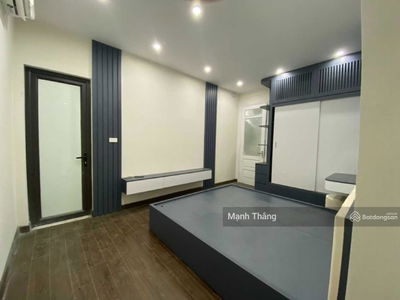 Giao Luu City Project, Vietnam Giao Luu City Project, Vietnam