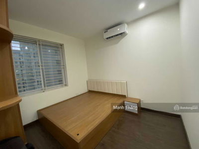 Giao Luu City Project, Vietnam Giao Luu City Project, Vietnam