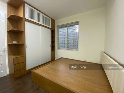 Giao Luu City Project, Vietnam Giao Luu City Project, Vietnam