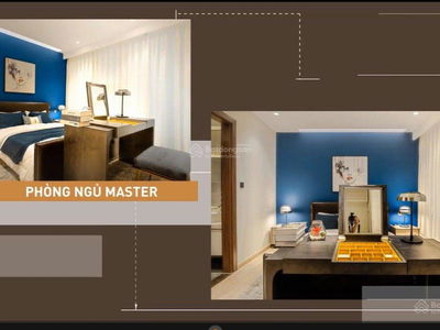 Summit Building Project