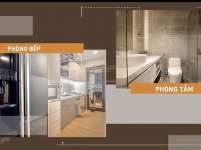 Summit Building Project, Vietnam Summit Building Project, Vietnam