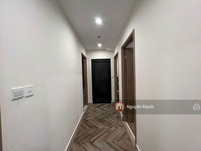 Vinhomes Smart City Project, Vietnam Vinhomes Smart City Project, Vietnam