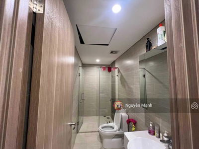 Vinhomes Smart City Project, Vietnam Vinhomes Smart City Project, Vietnam