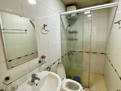 Khanh Hoi Apartment 3, Vietnam Khanh Hoi Apartment 3, Vietnam