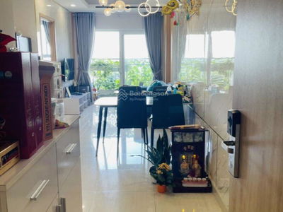 Moonlight Residences, Vietnam Moonlight Residences, Vietnam