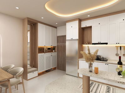 Lavida Plus, Vietnam  Lavida Plus, Vietnam