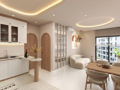 Lavida Plus, Vietnam Lavida Plus, Vietnam