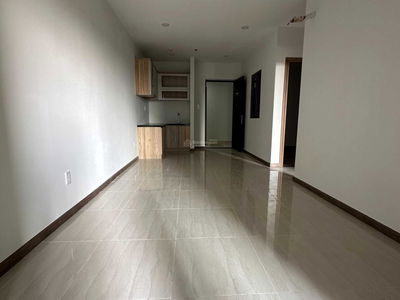 Bcons Plaza Project, Vietnam Bcons Plaza Project, Vietnam