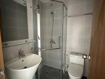 Bcons Plaza Project, Vietnam Bcons Plaza Project, Vietnam