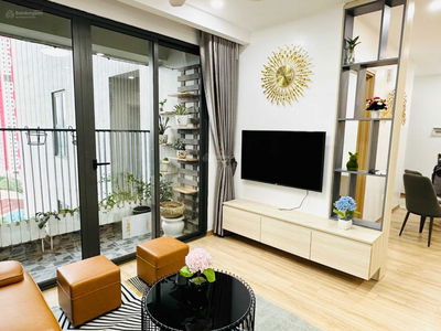 90 Nguyen Tuan, Vietnam 90 Nguyen Tuan, Vietnam