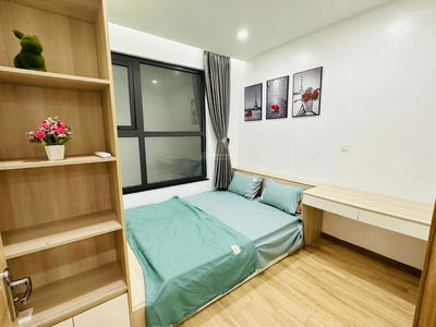 90 Nguyen Tuan, Vietnam 90 Nguyen Tuan, Vietnam