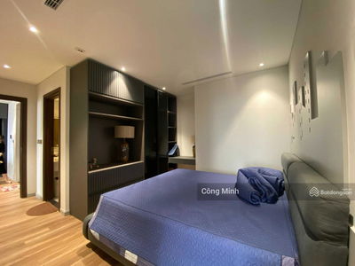 Petrowaco 97 Lang Ha