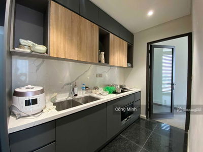 Petrowaco 97 Lang Ha, Vietnam Petrowaco 97 Lang Ha, Vietnam