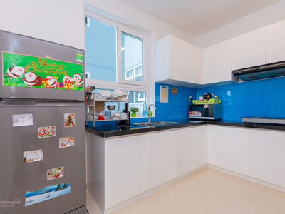 Vung Tau Melody, Vietnam  Vung Tau Melody, Vietnam