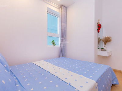 Vung Tau Melody, Vietnam Vung Tau Melody, Vietnam