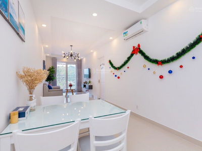 Vung Tau Melody, Vietnam Vung Tau Melody, Vietnam