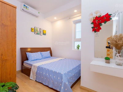 Vung Tau Melody, Vietnam  Vung Tau Melody, Vietnam