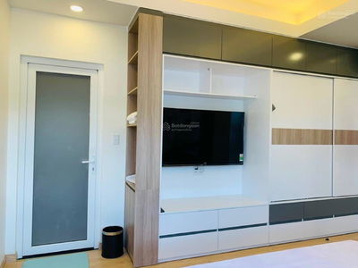 Vung Tau Melody, Vietnam Vung Tau Melody, Vietnam