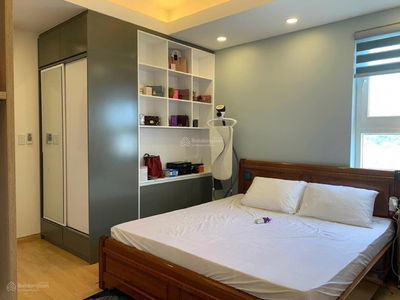 Vung Tau Melody, Vietnam  Vung Tau Melody, Vietnam