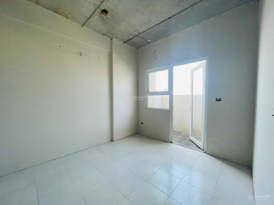 THT New City Project, Vietnam  THT New City Project, Vietnam