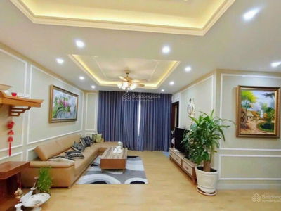 Dic Phoenix Project, Vietnam  Dic Phoenix Project, Vietnam