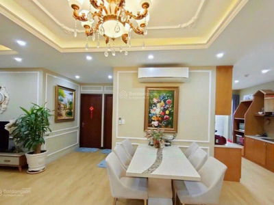 Dic Phoenix Project, Vietnam  Dic Phoenix Project, Vietnam