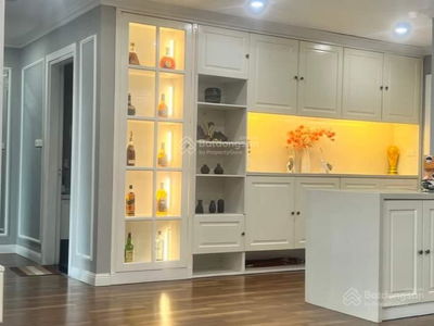 Government Cipher Committee Apartment Project, Vietnam Government Cipher Committee Apartment Project, Vietnam