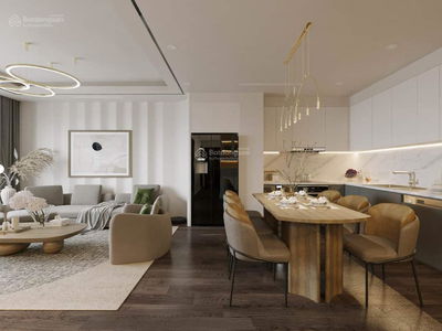 The Pride Project The Pride Project